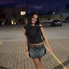 gabbyferrino